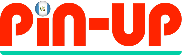 Pin Up Guatemala logo